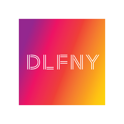 DLFNY