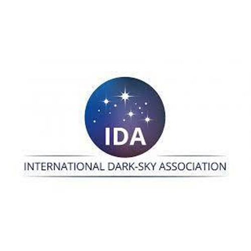 IDA