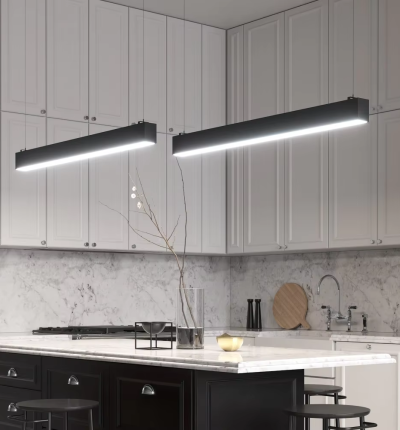 2f06b78ca0cfd945bff693d5a7c9602d2787daad