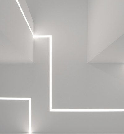 5f0d90e92a4db2d9841e0c38a7d36f5af0c7a317