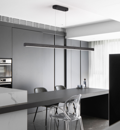 b291336076f2ef4f686620eae2917ffbc3cd9eb5